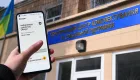 Court canceled the mobilization of a reserved paramedic due to incorrect data in the state register