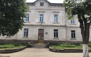 Судью Заставновского райсуда Ярослава Стрельца отстранили от работы