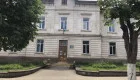 Суддю Заставнівського райсуду Ярослава Стрільця відсторонили від роботи