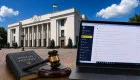 Суды больше не смогут игнорировать заявления об онлайн-заседаниях: в Раде зарегистрировали законопроект