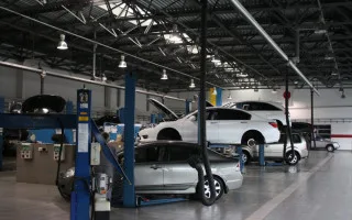 ТЦК выписали бизнесу штрафов почти на 17 млн грн за отчеты о транспорте