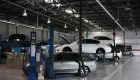 ТЦК выписали бизнесу штрафов почти на 17 млн грн за отчеты о транспорте