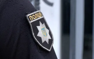 В Киеве мужчина смертельно ранил ножом врача ВЛК во время прохождения медкомиссии в ТЦК