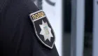 В Киеве мужчина смертельно ранил ножом врача ВЛК во время прохождения медкомиссии в ТЦК