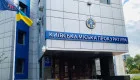 In Kyiv, a student stabbed three people with a knife, one man is in a coma