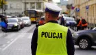 Man Detained in Poland for Threatening Ukrainians: Hate Crime Could Lead to Up to 3 Years in Prison