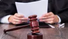 В Полтаве 20-летний юноша избил ветерана с инвалидностью — его будут судить
