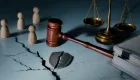 Участники дел могут потерять право на обеспечение иска в кассации: какие риски увидели в НААУ