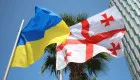 Украинские беженцы в Грузии: будут ли и дальше платить денежную помощь на жилье