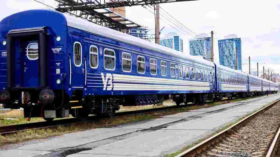 Ukrainians will be able to reach Germany faster: a new international route starts