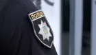 Верховний Суд пояснив, коли поліцейського можуть звільнити без обвинувального вироку