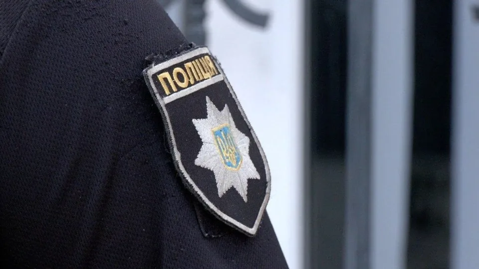 Верховний Суд пояснив, коли поліцейського можуть звільнити без обвинувального вироку