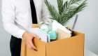Верховный Суд объяснил, когда работника можно законно уволить из-за отказа работать в другом городе