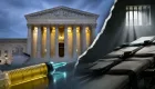 Верховный суд США впервые более чем за 60 лет разрешил Флориде провести две смертные казни за один день