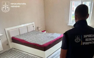 Отсрочка за 8 тысяч долларов: в Харькове врачи подозреваются в незаконной схеме