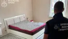 Відстрочка за 8 тисяч доларів: у Харкові лікарів підозрюють у незаконній схемі