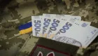 Військовий відсудив виплати за лікування у військової частини і ні гривні більше: обставини справи