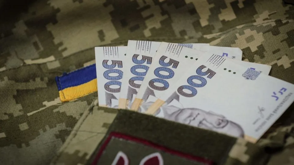 Військовий відсудив виплати за лікування у військової частини і ні гривні більше: обставини справи