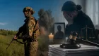 Военный погиб при взрыве, а его вдове отказали в выплате 15 млн грн: причиной стал алкоголь в крови