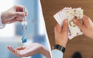 Власник квартири не може просто підвищити орендну плату через зростання цін: що каже закон і Верховний Суд