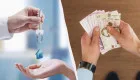 Собственник квартиры не может просто повысить арендную плату из-за роста цен: что говорит закон и Верховный Суд