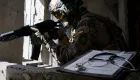 ВЛК визнала військовослужбовця із псоріазом придатним до служби: що сказав суд