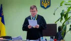 ВСП не уволил судью Андрея Бойчука, отец которого купил квартиру по цене на грани финмониторинга НБУ