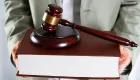 ВС роз’яснив правила розгляду заяв про перегляд судових рішень за нововиявленими обставинами