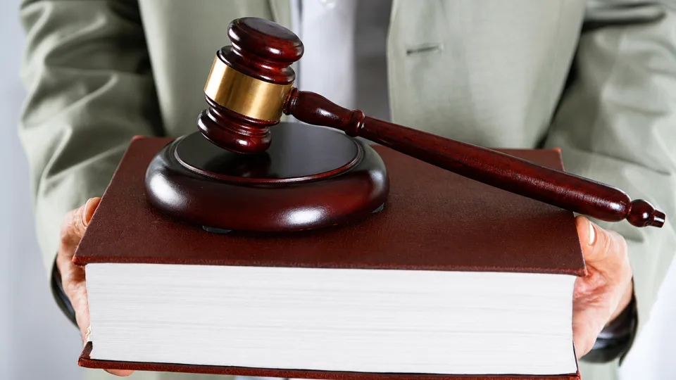 The Supreme Court clarified the rules for considering applications for review of court decisions based on newly discovered circumstances