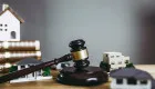 ВС запретил оставлять имущество плательщика алиментов под арестом только из-за риска возникновения нового долга