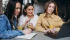 Вступ-2026: коли коледжі опублікують списки зарахованих і що робити далі
