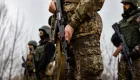 С 1 октября хотят прекратить мобилизацию мужчин старше 50 лет и поэтапно увольнять их со службы