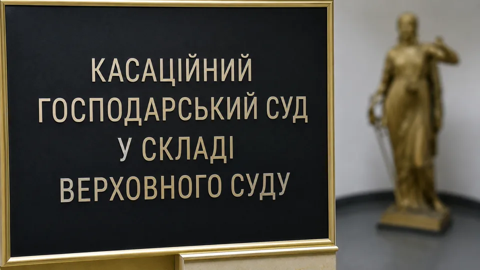 Собрание судей КХС ВС переизбрало судей в БП ВС и определило состав объединенной палаты