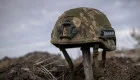A woman waited three years for her husband: the court declared the soldier who disappeared near Bakhmut dead