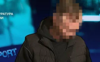 «Сливал» матчи FIFA ради ставок — киберспортсмена осудили за договорные игры