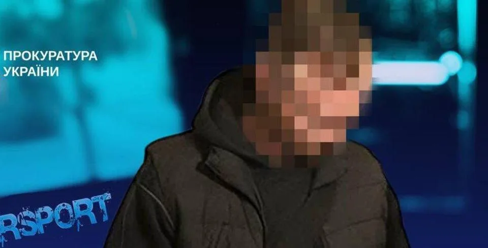 "Fixed" FIFA matches for betting — esports player convicted for match-fixing