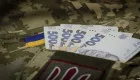 Освобожденным из плена военным назначили новую ежемесячную выплату: кто получит 50 тысяч гривен