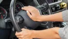 Звуковой сигнал в автомобиле: в каких случаях его можно использовать по ПДД