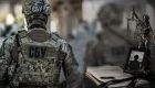 Родители погибшего сотрудника СБУ подписали отказ от 15 млн грн, а затем подали в суд на невестку: чем все закончилось