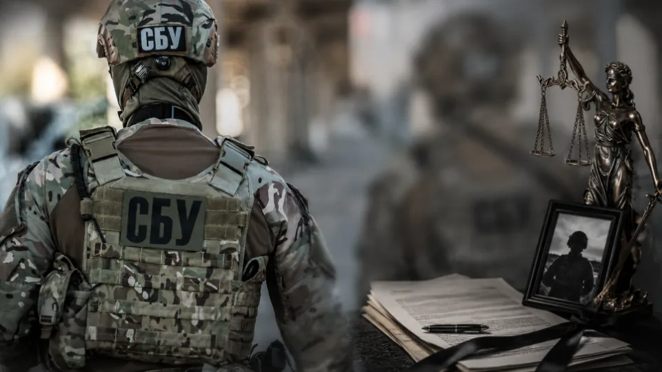 Батьки загиблого співробітника СБУ підписали відмову від 15 млн грн, а потім подали до суду на невістку: чим усе закінчилося