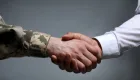 Бронирование без Координационного центра: почему правительство отказалось от новой модели