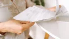 Может ли налоговая служба считать письмо врученным, даже если вы его не получили — разъяснение