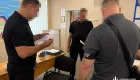 Для ТЦК наступил «чистый четверг» — ГБР и Генштаб ВСУ проводят обыски по всей Украине