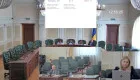ДП ВСП решила уволить судью Ярослава Стрельца из-за серии решений о «самостоятельном воспитании» детей мужчинами