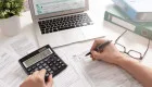 How to Obtain Confirmation of Registration as a Single Social Contribution Payer: STS Response