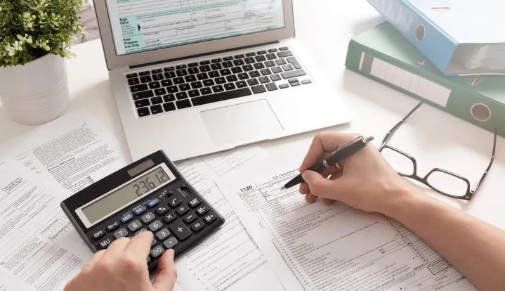 How to Obtain Confirmation of Registration as a Single Social Contribution Payer: STS Response