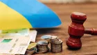 Как быстро взыскать алименты: когда достаточно судебного приказа, а когда придется подавать иск