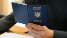 Как изменить фамилию или имя в Украине: кто имеет право и какие документы нужны