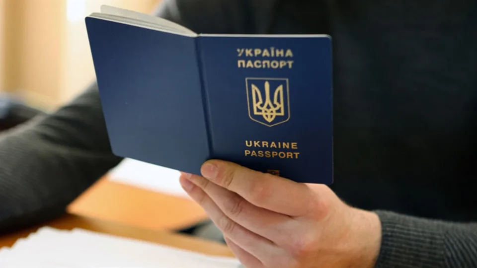 How to change your surname or first name in Ukraine: who has the right and what documents are needed