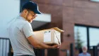 Кабмін готує податок на покупки з-за кордону: посилки до 150 євро обкладуть ПДВ